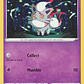 Hisuian Zorua - 075/196 - Common - LOR - Miniatura 2