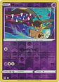 Mawile - 071/196 - Common - LOR - thumbnail 1