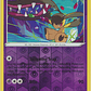 Mawile - 071/196 - Common - LOR - Miniatura 1
