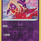 Jynx - 068/196 - Common - LOR - thumbnail 1