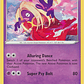 Jynx - 068/196 - Common - LOR - thumbnail 2