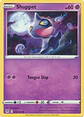 Shuppet - 072/196 - Common - LOR - thumbnail 1