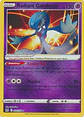 Radiant Gardevoir - 069/196 - Rare - LOR - thumbnail 2