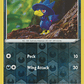 Murkrow - 114/196 - Common - LOR - Miniatura 2