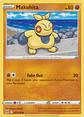 Makuhita - 097/196 - Common - LOR - Miniatura 1