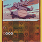 Rhydon - 090/196 - Uncommon - LOR - Miniatura 1