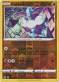 Carbink - 108/196 - Uncommon - LOR - thumbnail 1