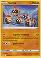Falinks - 110/196 - Common - LOR - thumbnail 1
