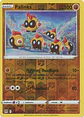 Falinks - 110/196 - Common - LOR - thumbnail 2