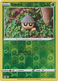 Seedot - 011/196 - Common - LOR - thumbnail 2