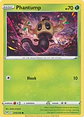 Phantump - 016/196 - Common - LOR - thumbnail 1