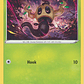 Phantump - 016/196 - Common - LOR - Miniatura 1