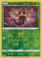 Phantump - 016/196 - Common - LOR - thumbnail 2