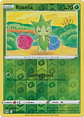 Roselia - 014/196 - Common - LOR - thumbnail 2