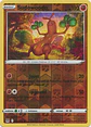 Sudowoodo - 094/196 - Common - LOR  - Miniatura 2