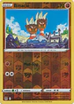 Binacle - 106/196 - Common - LOR - thumbnail 2