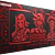 Legendary 5D’s Decks Collector's Set
