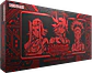 Legendary 5D’s Decks Collector's Set - Miniatura 1