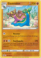Gastrodon - 102/196 - Uncommon - LOR - thumbnail 1