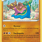 Gastrodon - 102/196 - Uncommon - LOR - Miniatura 1