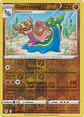 Gastrodon - 102/196 - Uncommon - LOR - thumbnail 2