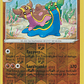 Gastrodon - 102/196 - Uncommon - LOR - Miniatura 2