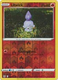 Litwick - 024/196 - Common - LOR - thumbnail 2