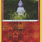 Litwick - 024/196 - Common - LOR - Miniatura 2