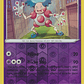 Mr. Mime - 067/196 - Rare - LOR - Miniatura 2