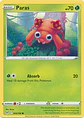 Paras - 004/196 - Common - LOR - thumbnail 1