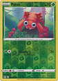 Paras - 004/196 - Common - LOR - thumbnail 2