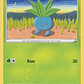Oddish - 001/196 - Common - LOR - Miniatura 2