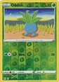 Oddish - 001/196 - Common - LOR - thumbnail 1