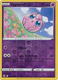Jigglypuff - 110/264 - Common - FST - thumbnail 2
