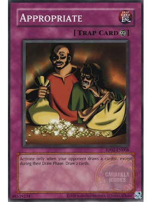 Appropriate - RP02-EN008 - Common (Reprint) 