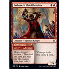 Embereth Shieldbreaker - ELD - U 1