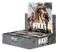 Weiss Schwarz - Goddess of Victory: Nikke - Booster Box Display  - thumbnail 1