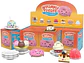Mighty Jaxx Figures Nyammy Treats: Nyan Licious! - Miniatura 1