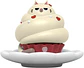 Mighty Jaxx Figures Nyammy Treats: Nyan Licious! - Miniatura 5