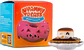 Mighty Jaxx Figures Nyammy Treats: Nyan Licious! - Miniatura 2