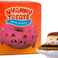 Mighty Jaxx Figures Nyammy Treats: Nyan Licious! - Miniatura 2