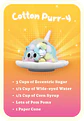 Mighty Jaxx Figures Nyammy Treats: Nyan Licious! - Miniatura 6