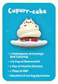Mighty Jaxx Figures Nyammy Treats: Nyan Licious! - Miniatura 9
