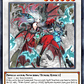 Rciela, Sinister Soul of the White Forest - MP25-EN087 - Prismatic Secret Rare - Miniatura 2