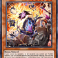Goblin Bikers Gone Wild - MP25-EN098 - Prismatic Secret Rare - thumbnail 2