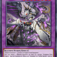 Azamina Moa Regina - MP25-EN105 - Prismatic Secret Rare - thumbnail 2