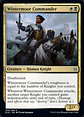 Loch Dragon - ELD-211 - Uncommon - thumbnail 2