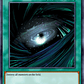 Dark Hole - MP25-EN130 - Prismatic Secret Rare  - thumbnail 2