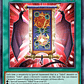 Mature Chronicle - MP25-EN166 - Ultra Rare  - Miniatura 2