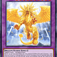Enlightenment Dragon - MP25-EN189 - Ultra Rare - Miniatura 2